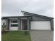 114 Mcarthur Parade, Caloundra West QLD 4551