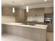 114 Mcarthur Parade, Caloundra West QLD 4551