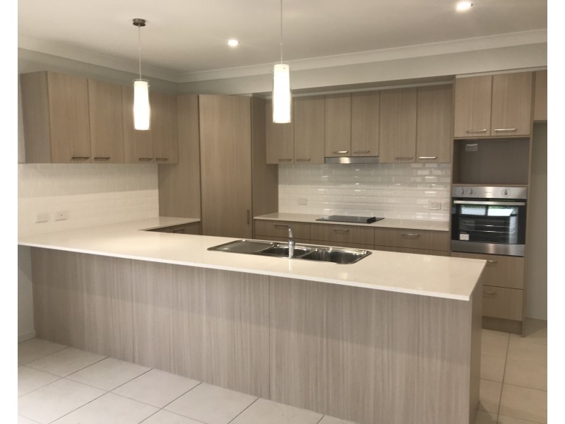 114 Mcarthur Parade, Caloundra West QLD 4551