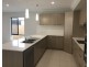 114 Mcarthur Parade, Caloundra West QLD 4551