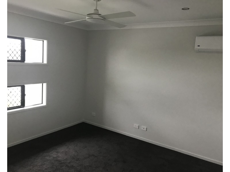 114 Mcarthur Parade, Caloundra West QLD 4551