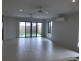 114 Mcarthur Parade, Caloundra West QLD 4551