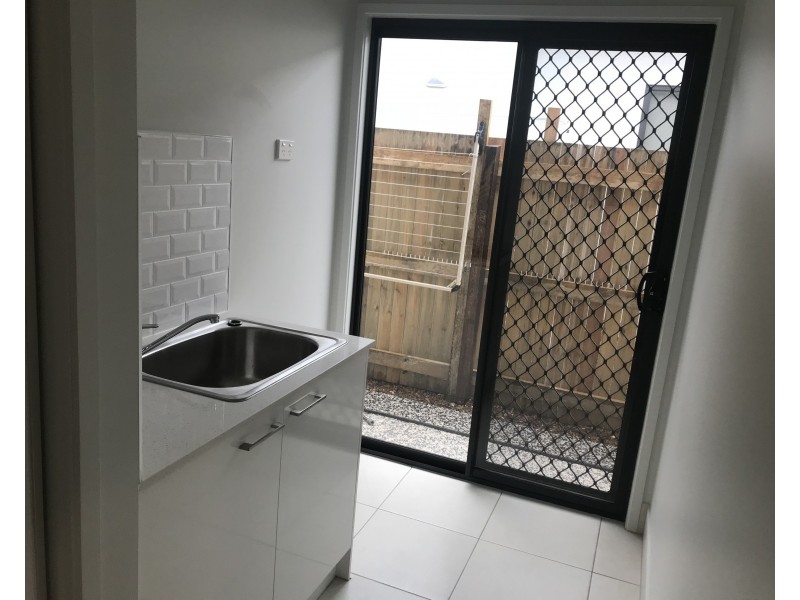 114 Mcarthur Parade, Caloundra West QLD 4551
