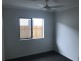 114 Mcarthur Parade, Caloundra West QLD 4551