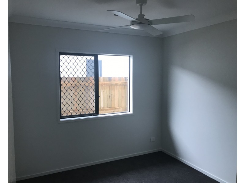 114 Mcarthur Parade, Caloundra West QLD 4551