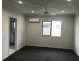 114 Mcarthur Parade, Caloundra West QLD 4551