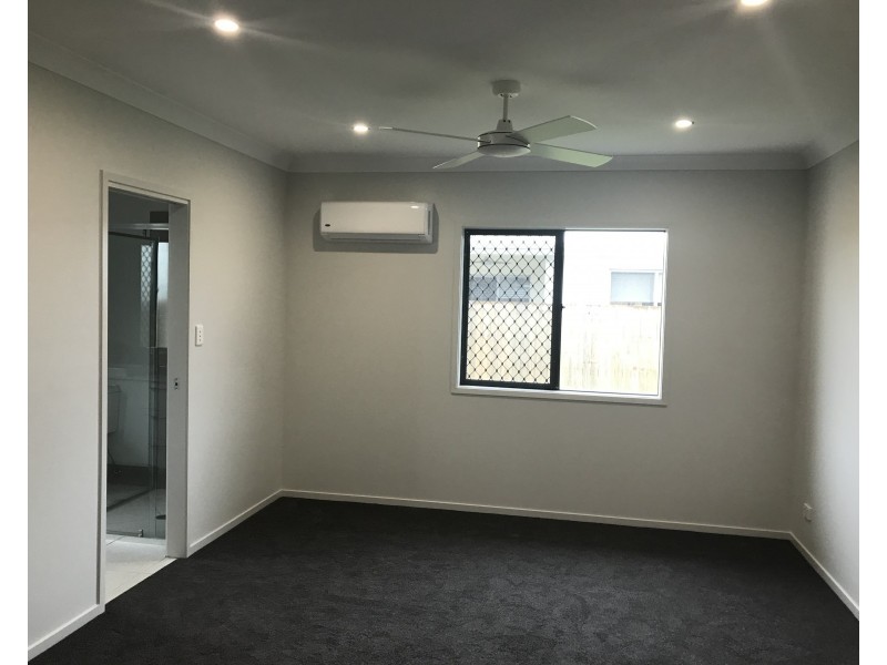 114 Mcarthur Parade, Caloundra West QLD 4551