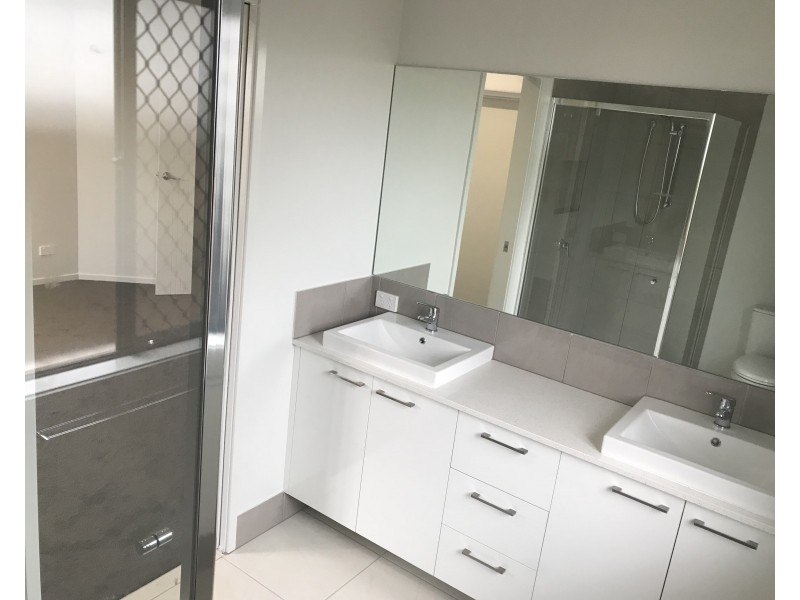 114 Mcarthur Parade, Caloundra West QLD 4551