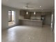 114 Mcarthur Parade, Caloundra West QLD 4551