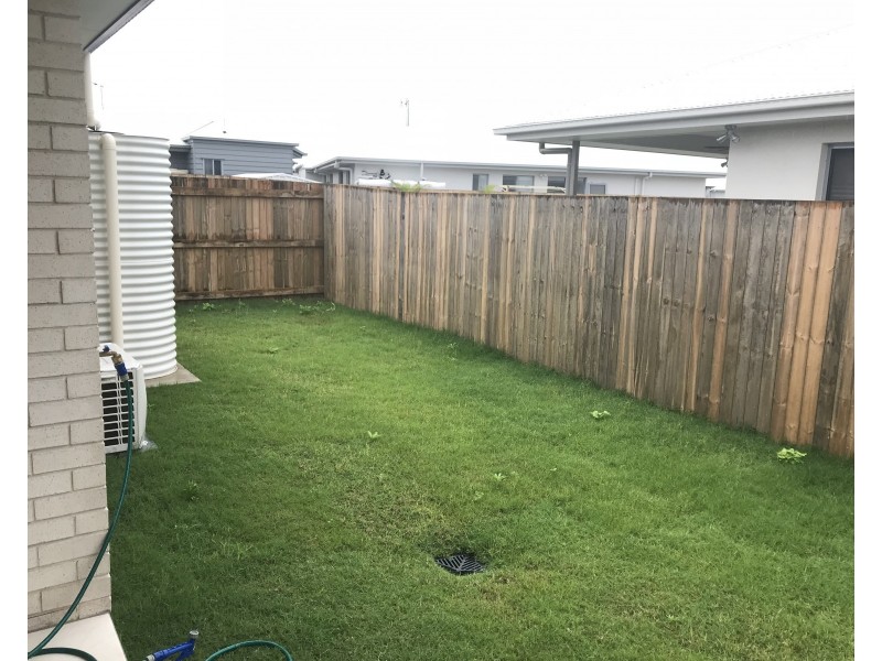 114 Mcarthur Parade, Caloundra West QLD 4551