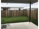 114 Mcarthur Parade, Caloundra West QLD 4551