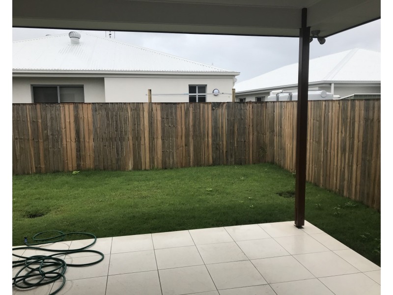 114 Mcarthur Parade, Caloundra West QLD 4551