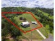 31 Eden Road,, Kandanga QLD 4570