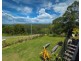 31 Eden Road,, Kandanga QLD 4570