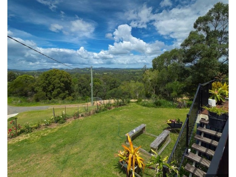 31 Eden Road,, Kandanga QLD 4570
