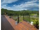 31 Eden Road,, Kandanga QLD 4570