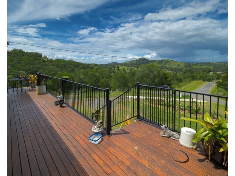 31 Eden Road,, Kandanga QLD 4570