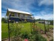 31 Eden Road,, Kandanga QLD 4570