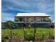31 Eden Road,, Kandanga QLD 4570