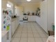 31 Eden Road,, Kandanga QLD 4570