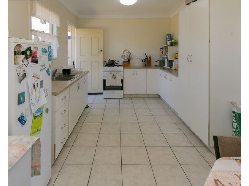 31 Eden Road,, Kandanga QLD 4570