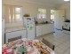 31 Eden Road,, Kandanga QLD 4570