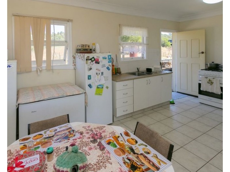 31 Eden Road,, Kandanga QLD 4570