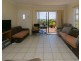 31 Eden Road,, Kandanga QLD 4570