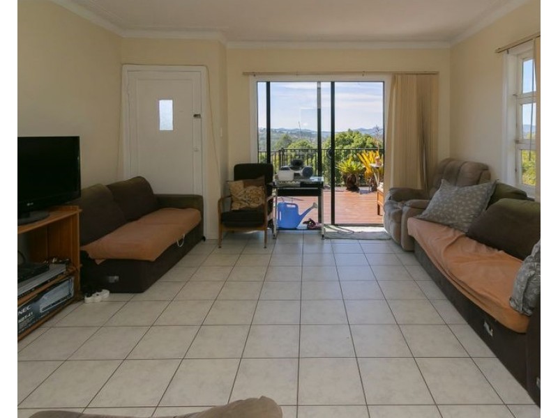 31 Eden Road,, Kandanga QLD 4570