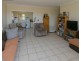 31 Eden Road,, Kandanga QLD 4570