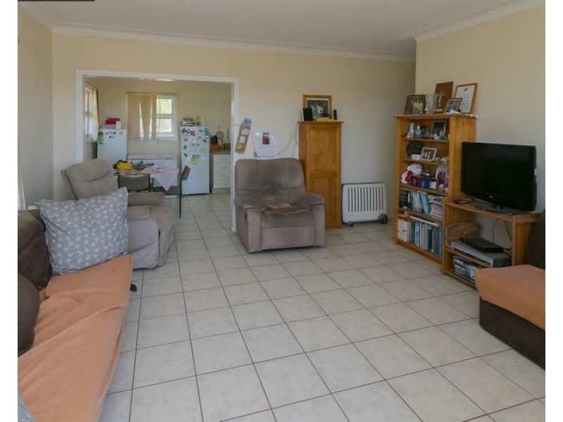 31 Eden Road,, Kandanga QLD 4570