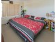 31 Eden Road,, Kandanga QLD 4570