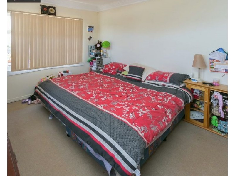 31 Eden Road,, Kandanga QLD 4570
