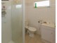31 Eden Road,, Kandanga QLD 4570