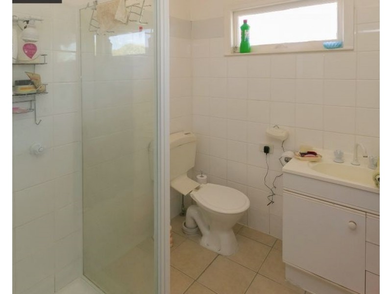 31 Eden Road,, Kandanga QLD 4570