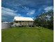 31 Eden Road,, Kandanga QLD 4570