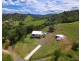 31 Eden Road,, Kandanga QLD 4570