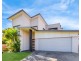 16 Sweep Court, Birtinya QLD 4575