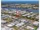 16 Sweep Court, Birtinya QLD 4575