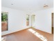 16 Sweep Court, Birtinya QLD 4575