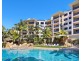 47/6 Mari Street, Alexandra Headland QLD 4572