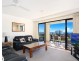 47/6 Mari Street, Alexandra Headland QLD 4572