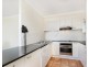 47/6 Mari Street, Alexandra Headland QLD 4572