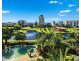 47/6 Mari Street, Alexandra Headland QLD 4572