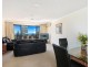 47/6 Mari Street, Alexandra Headland QLD 4572