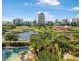 47/6 Mari Street, Alexandra Headland QLD 4572