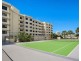 47/6 Mari Street, Alexandra Headland QLD 4572