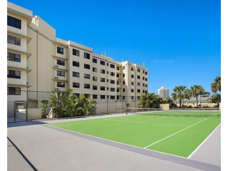 47/6 Mari Street, Alexandra Headland QLD 4572