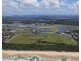 4 Entrance Island, Bokarina QLD 4575