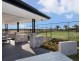 4 Entrance Island, Bokarina QLD 4575
